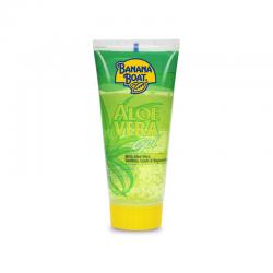 Banana Boat Aloe Vera Gel Sun Protection 90ml