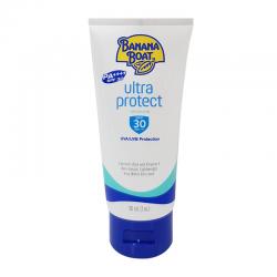 Banana Boat Ultra Protect SPF30 90ml