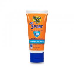 Banana Boat Sport Sunscreen Lotion SPF30 90ml