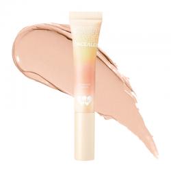 Barenbliss Start-Over Concealer 01 Cool Light Petal