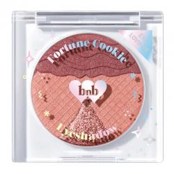 Barenbliss Fortune Cookie Eyeshadow 02 Romantic