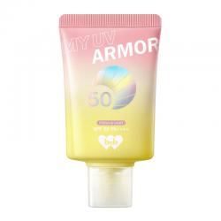 Barenbliss My UV Armor SPF 50 PA++++