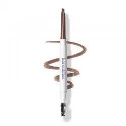 Barenbliss Make Me Classy Eyebrow 01 Walnut Brown