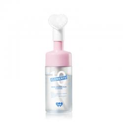 Barenbliss 10 Elements! Amino Acid Rich Foam Cleanser