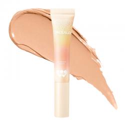 Barenbliss Start-Over Concealer 03 Warm Sweet Nectar