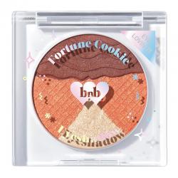 Barenbliss Fortune Cookie Eyeshadow 03 Success