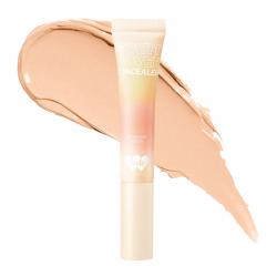Barenbliss Start-Over Concealer 02 Neutral Fresh Bud