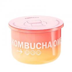 Barenbliss K.O Kombucha Omega Deep Cleansing Balm Refill