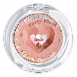 Barenbliss Spark-Tacular Party Blush 03 Ruby Red