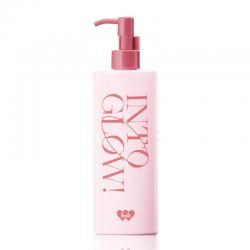 Barenbliss Into Glow Mon Paris Brightening Body Serum