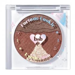Barenbliss Fortune Cookie Eyeshadow 04 Thankyou