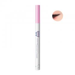 Barenbliss Better Than Magic Eyeliner  01 Patronus Black