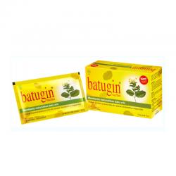 Batugin Sachet (Box@ 6 Sachet)