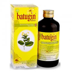 Batugin Elixir 300gr