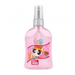 B&B Kids Spray Cologne Blossom Strawberry 125ml