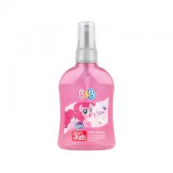 B&B Spray Cologne My Little Pinkie Pie 125ml