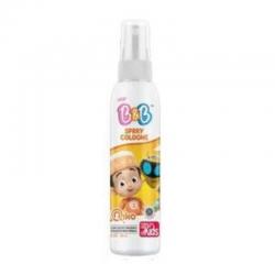 B&B Spray Cologne Riko 100ml
