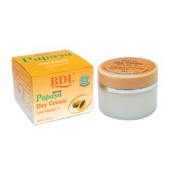 BDL Day Cream Papaya 20gr