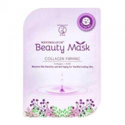 Beauty Mask Collagen Firming 24ml