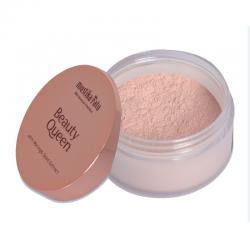Beauty Queen Loose Powder Ivory 30gr