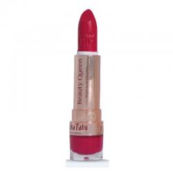 Beauty Queen Lip 07 Radian Rose 4gr