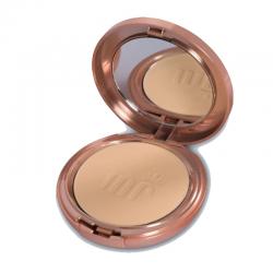 Beauty Queen Twc Ivory 14gr