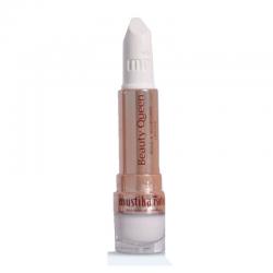 Beauty Queen Lip 05 White 4gr