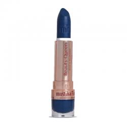 Beauty Queen Lip 02 Blue 4gr