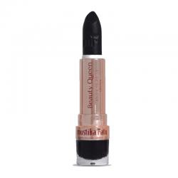 Beauty Queen Lip 03 Black 4gr