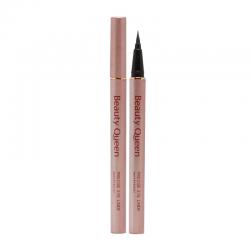 Beauty Queen Precise Eye Liner Marker Black 1.3gr