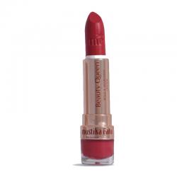 Beauty Queen Lip 01 Red 4gr