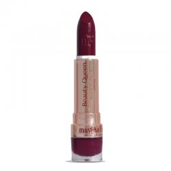 Beauty Queen Lip 10 Glamour Red 4gr