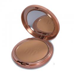 Beauty Queen Twc Caramel 14gr