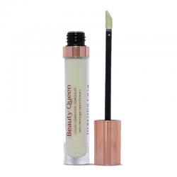 Beauty Queen Cc Concealer Green 5ml