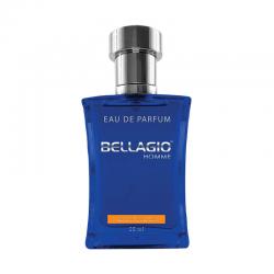 Bellagio Homme Eau De Parfum Accelerate 50ml