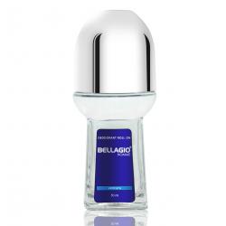 Bellagio Roll On Blue Ventura 50ml