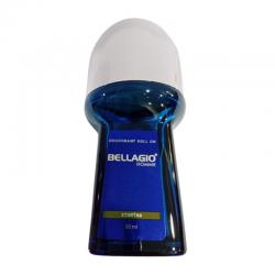 Bellagio Roll On Green Stamina 50ml