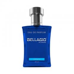 Bellagio Homme Eau De Parfum Ventura 50ml