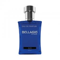 Bellagio Homme Eau De Parfum Bold 50ml