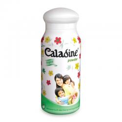 Caladine Powder Original 220gr