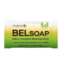 Belsoap Original 65gr