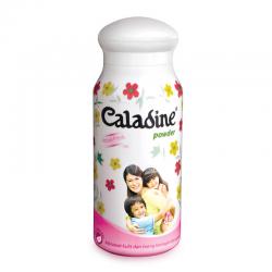 Caladine Powder Active Fresh 220gr