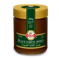 Bihophar Black Forest Honey 500gr