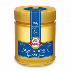 Bihophar Acacia Honey 500gr