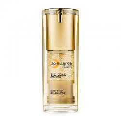 Bio Essence Bio-Gold Eye Power Illuminator 17gr