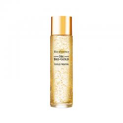 Bio Essence Bio-Gold Water 100ml