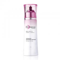 Bio Essence Bio-White Advanced Whitening Refiner 100ml