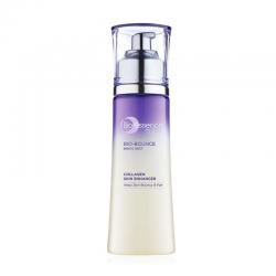 Bio Essence Bio-Bounce Birds Nest Collagen Skin Enchancer 100ml