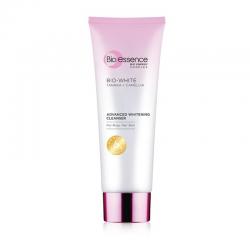 Bio Essence Bio-White Advanced Whitening Cleanser 100gr