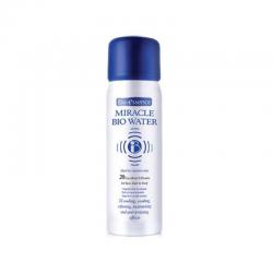 Bio Essence Miracle Bio Water 30ml
